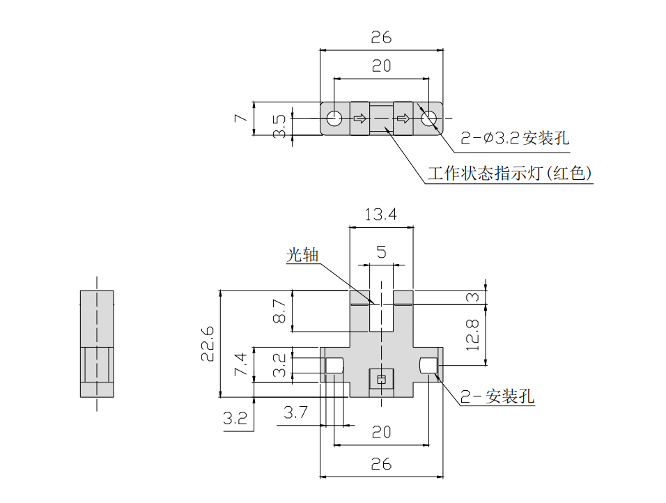 pu-65nk-尺寸.png