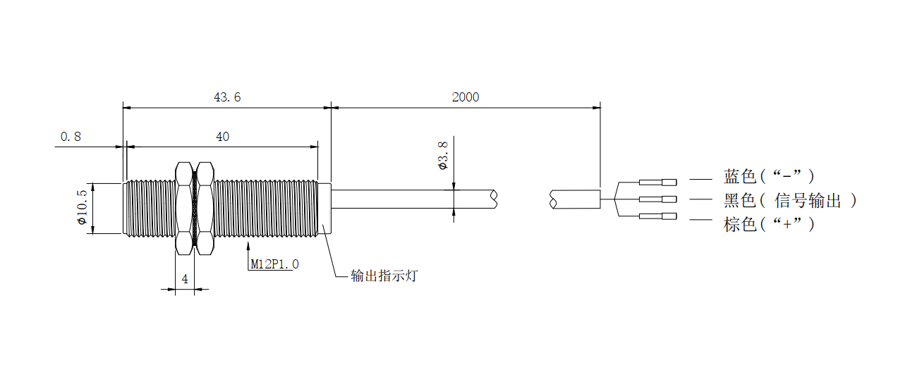 m12齐平.png